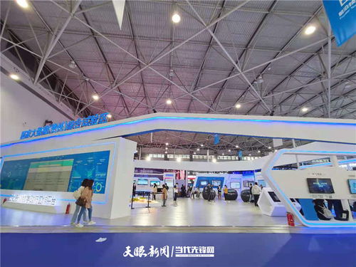 云上觀貴州 大數據與生物技術共筑生態保護新篇章